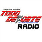 TODO DEPORTE RADIO