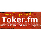 Toker FM