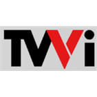 TVVi