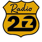 Twenty'z Radio