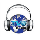 TvoRadio