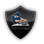 Djsremixonline