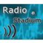 Radio Stadium