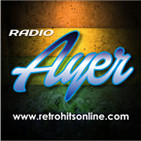 Radio Ayer