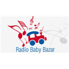 Radio Baby Bazar