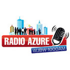Radio Azure