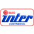 Radio Intercontinental de Madrid
