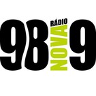 Radio Nova (Porto)