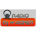 Radio Dj Wagner