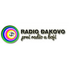 Radio Djakovo