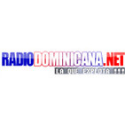 Radio Dominicana
