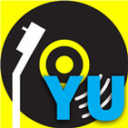 YU Poprock Radio