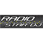 Radio Star Dj Hip Hop