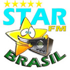 Rádio Star FM Brasil
