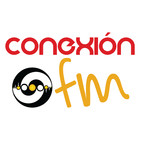 Conexión.FM