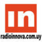 Radio Innova