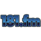 181.FM The Buzz (Alt. Rock