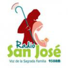Radio San José