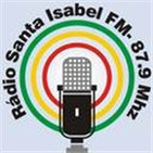 Rádio Santa Isabel