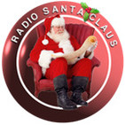 Radio Santa Claus