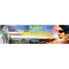 Radio Santa Eulalia