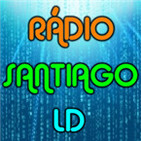 Rádio Santiago LD