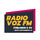 Voz Fm 