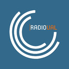 RADIOUAL