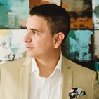Andrés Montoya