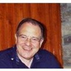 Manuel Giraudier