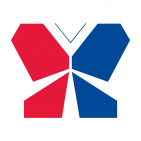 Radio Popular de Bilbao