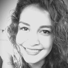 Sol Ortega Usuario En Ivoox
