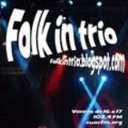 folkintrio
