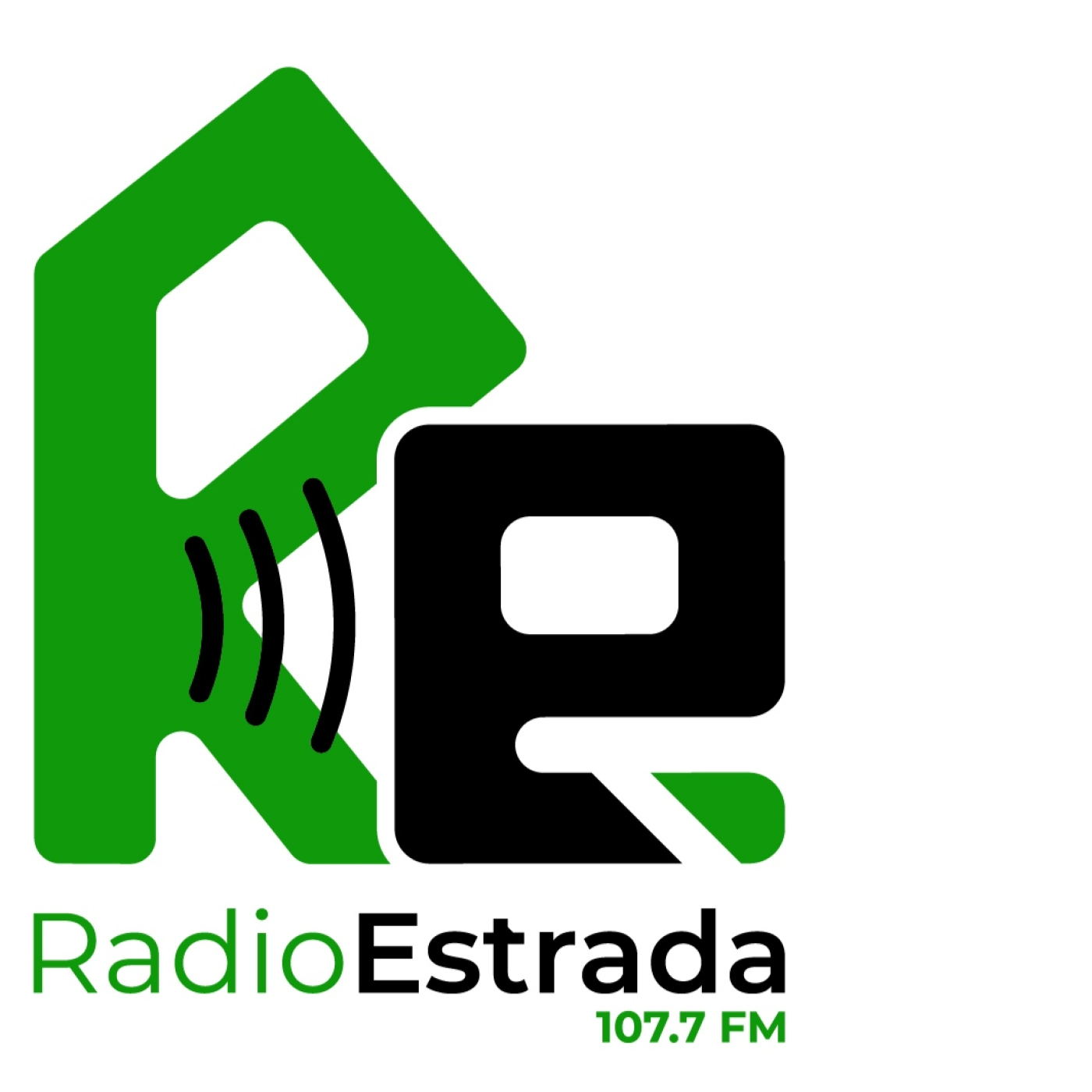 RadioEstrada
