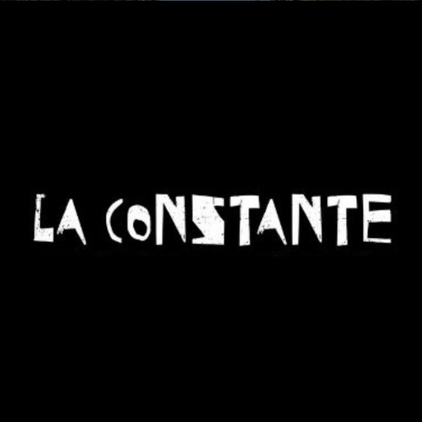 La Constante