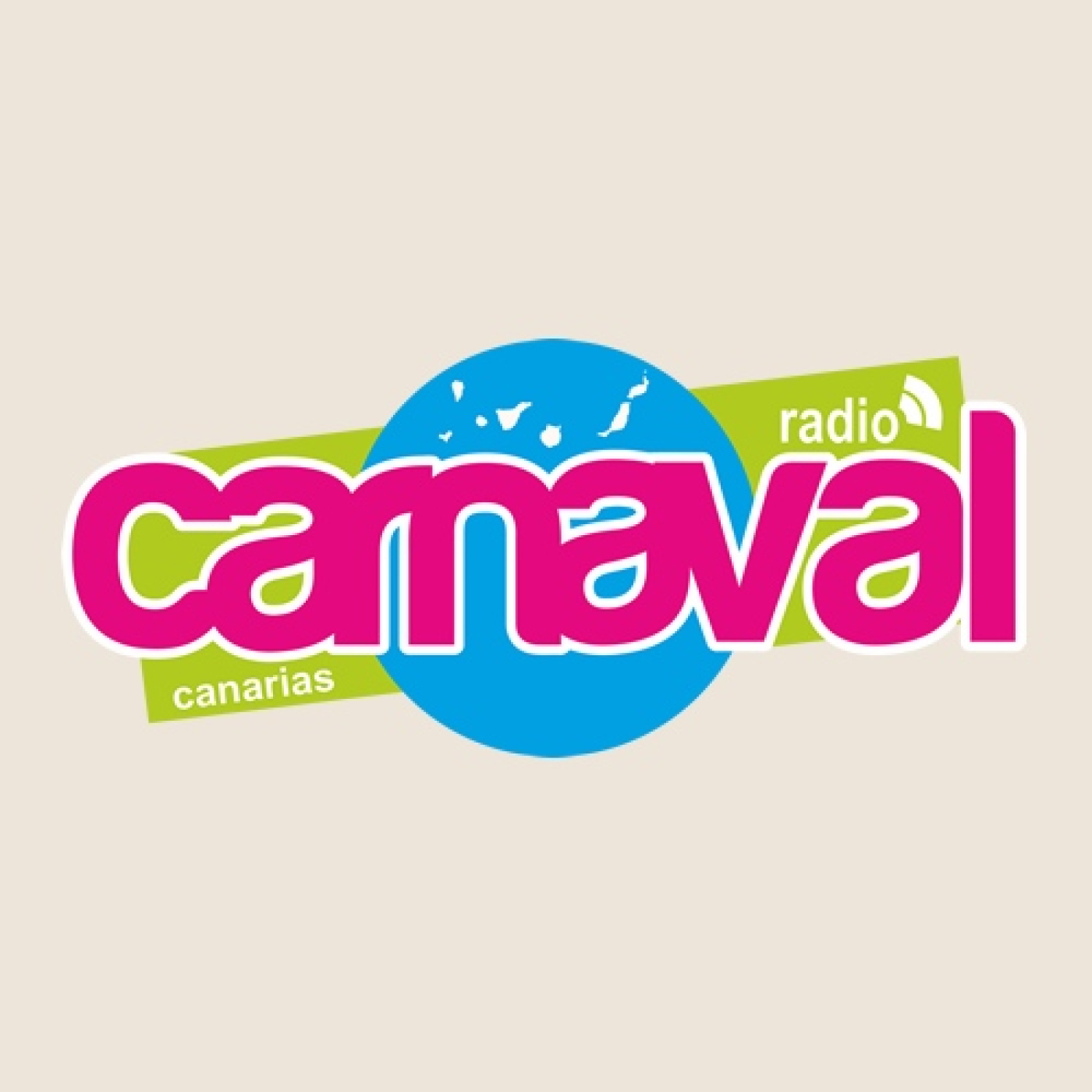 Radio Carnaval Canarias