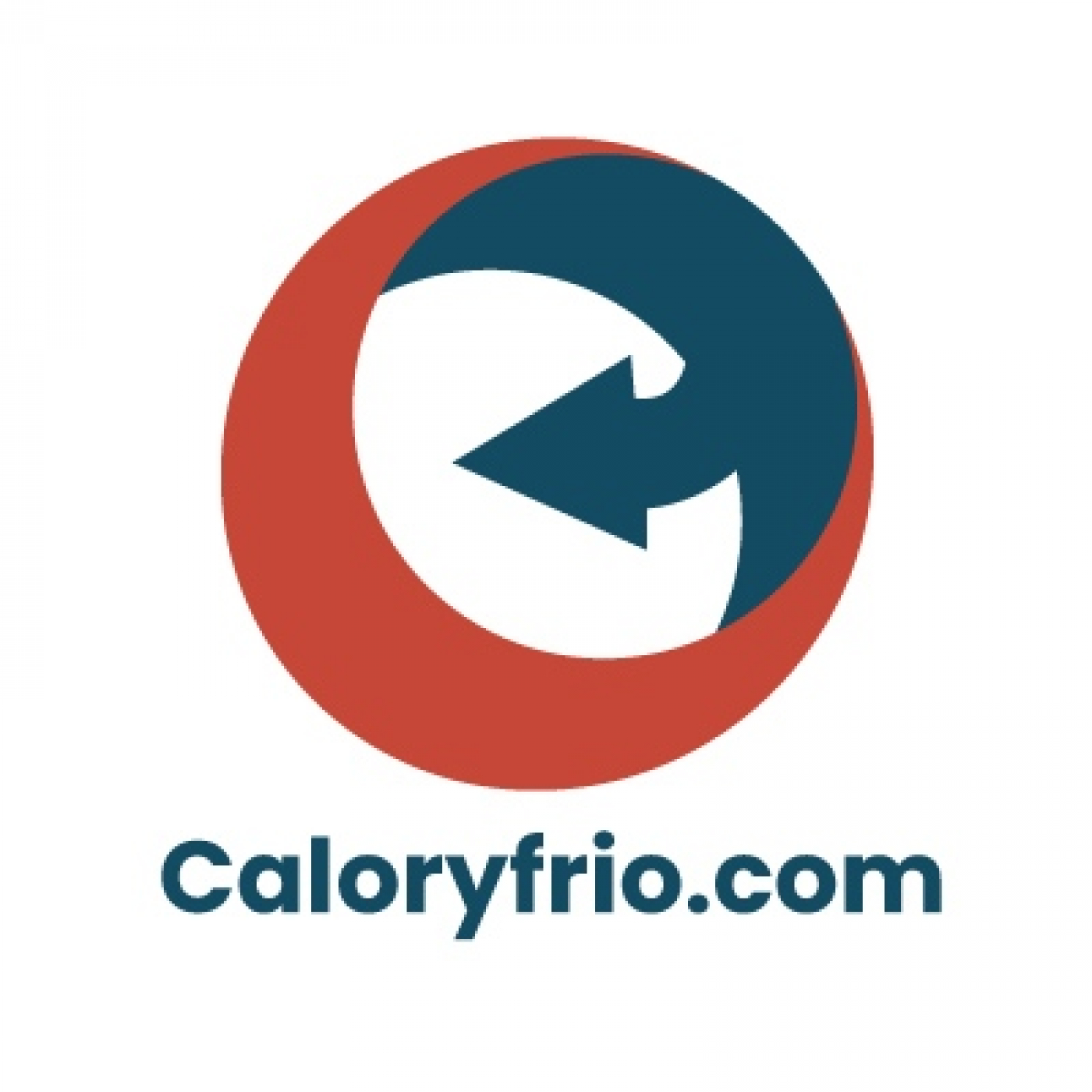 Caloryfrio.com