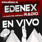 EDENEX, Radio del Misterio