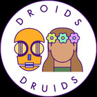 DroidsAndDruids