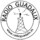 Radio Guadalix