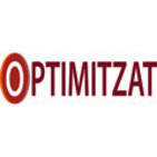 Jordi Urgell (Optimitzat)