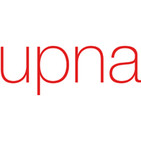 upna