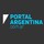 Portal Argentina