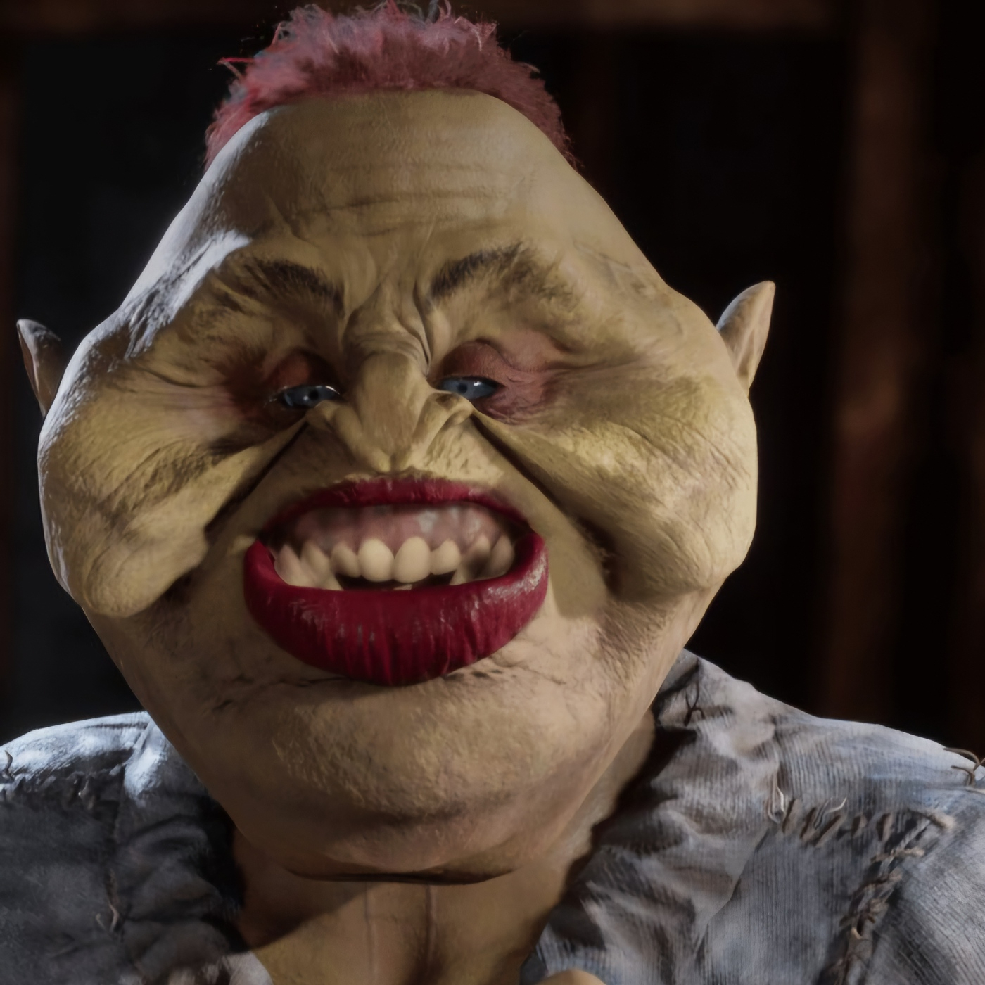 Unacocacolayunasonrisa