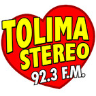 tolimastereo923