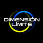 Dimensión Límite