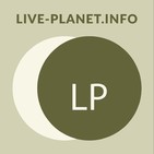 Live-Planet