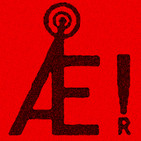 Undae! Radio/ Radio Círculo