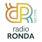 Radio Ronda