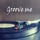 Groove me